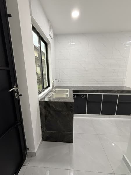 2-storey Terraced House for Sale in Bandar Seri Alam (Masai) - PY Loo - PropertyGuru.com.my