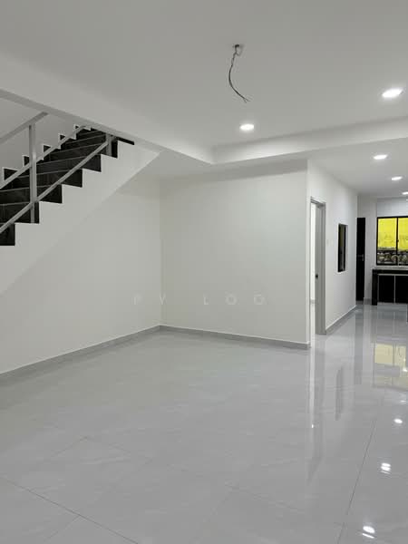 2-storey Terraced House for Sale in Bandar Seri Alam (Masai) - PY Loo - PropertyGuru.com.my