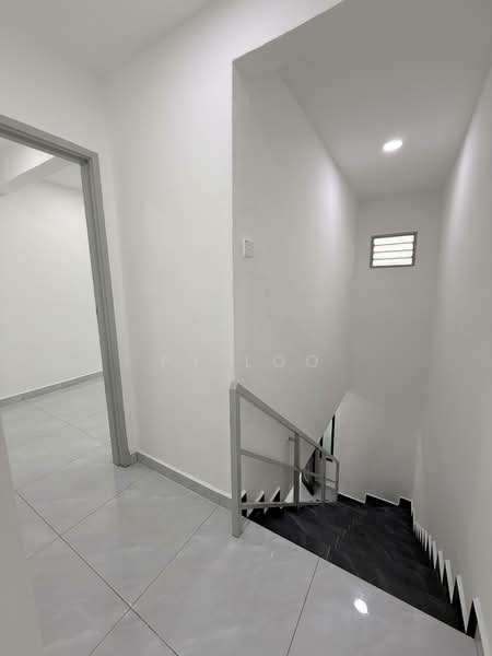 2-storey Terraced House for Sale in Bandar Seri Alam (Masai) - PY Loo - PropertyGuru.com.my