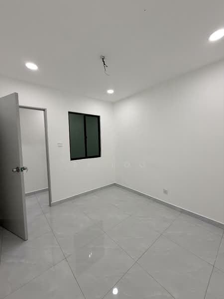 2-storey Terraced House for Sale in Bandar Seri Alam (Masai) - PY Loo - PropertyGuru.com.my