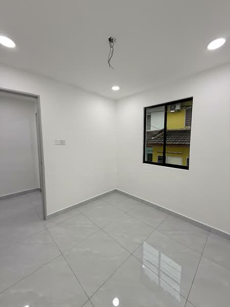 2-storey Terraced House for Sale in Bandar Seri Alam (Masai) - PY Loo - PropertyGuru.com.my