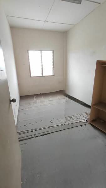 Pangsapuri untuk Disewa di Desa Wangsa - Eason Hong - Interior - PropertyGuru.com.my