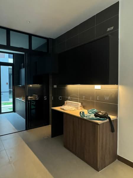 Rumah Teres 2 Tingkat untuk Disewa di Puteri Harbour (Iskandar Puteri (Nusajaya)) - Jessica Tiew - PropertyGuru.com.my