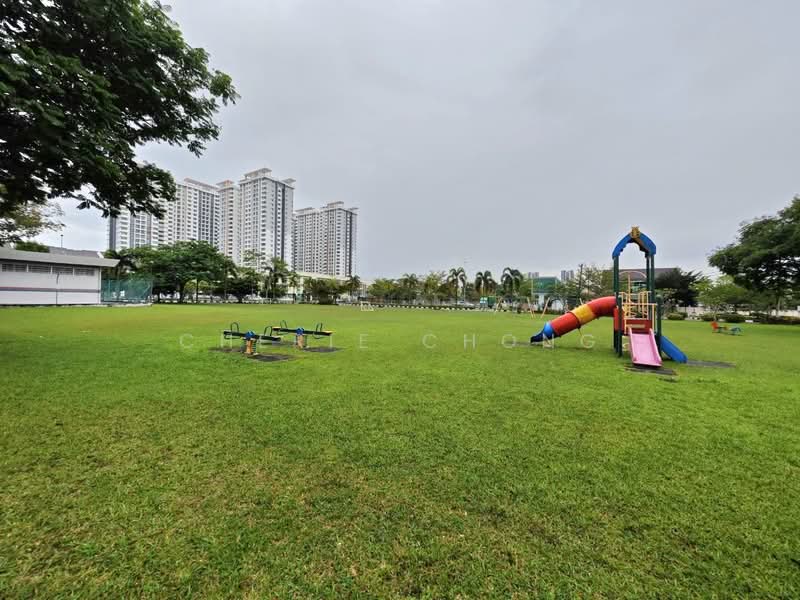 2-storey Terraced House for Sale in Ipoh (Perak) - Cherie Chong - PropertyGuru.com.my
