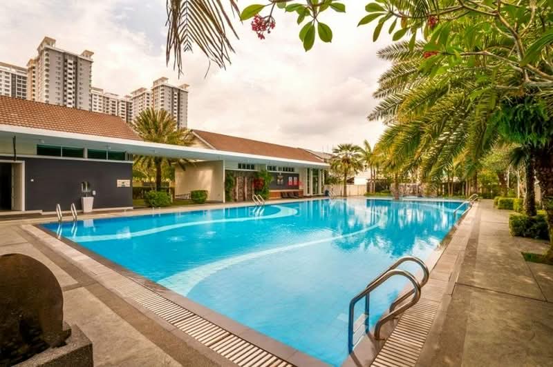 2-storey Terraced House for Sale in Ipoh (Perak) - Cherie Chong - PropertyGuru.com.my