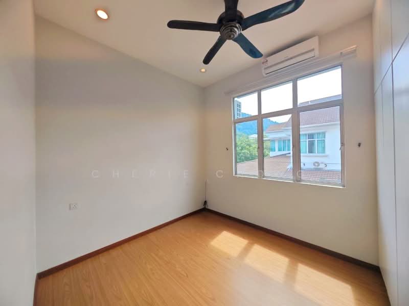2-storey Terraced House for Sale in Ipoh (Perak) - Cherie Chong - PropertyGuru.com.my