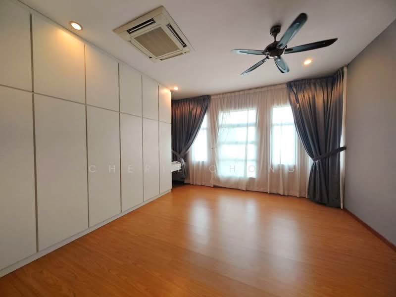 2-storey Terraced House for Sale in Ipoh (Perak) - Cherie Chong - PropertyGuru.com.my