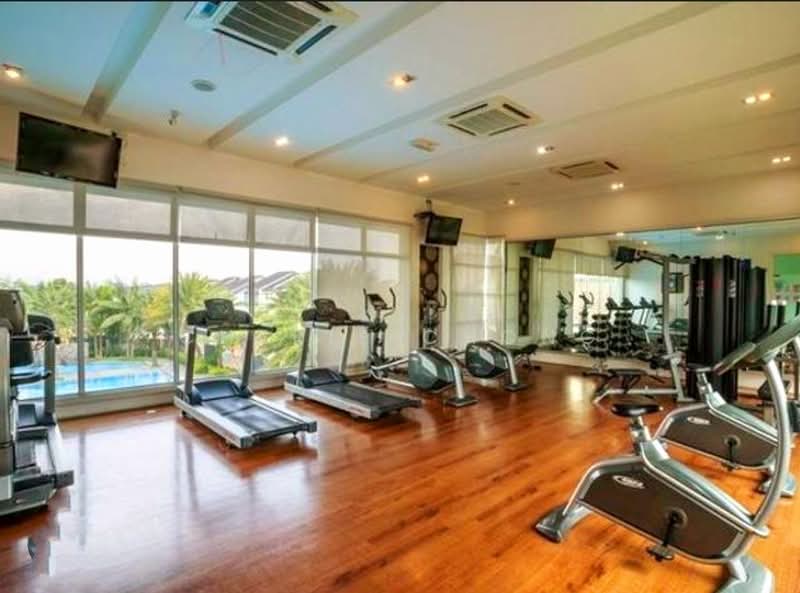 2-storey Terraced House for Sale in Ipoh (Perak) - Cherie Chong - PropertyGuru.com.my