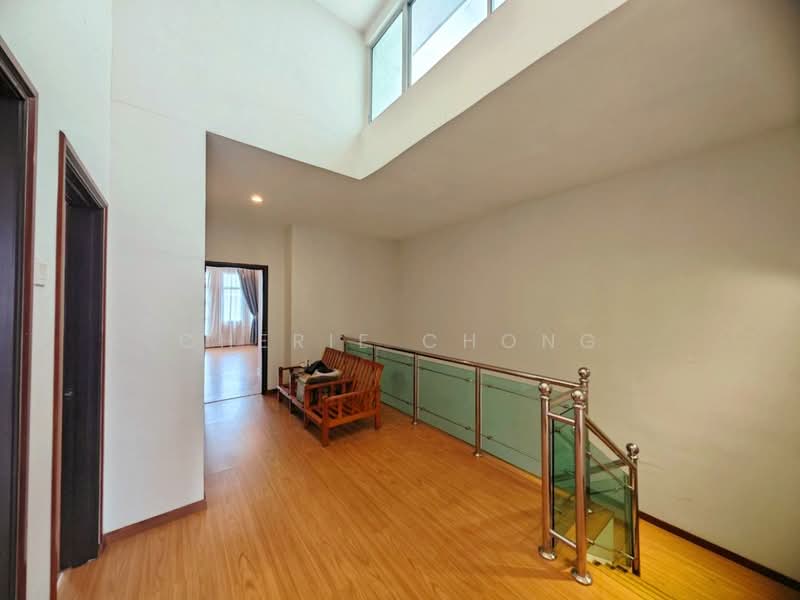 2-storey Terraced House for Sale in Ipoh (Perak) - Cherie Chong - PropertyGuru.com.my