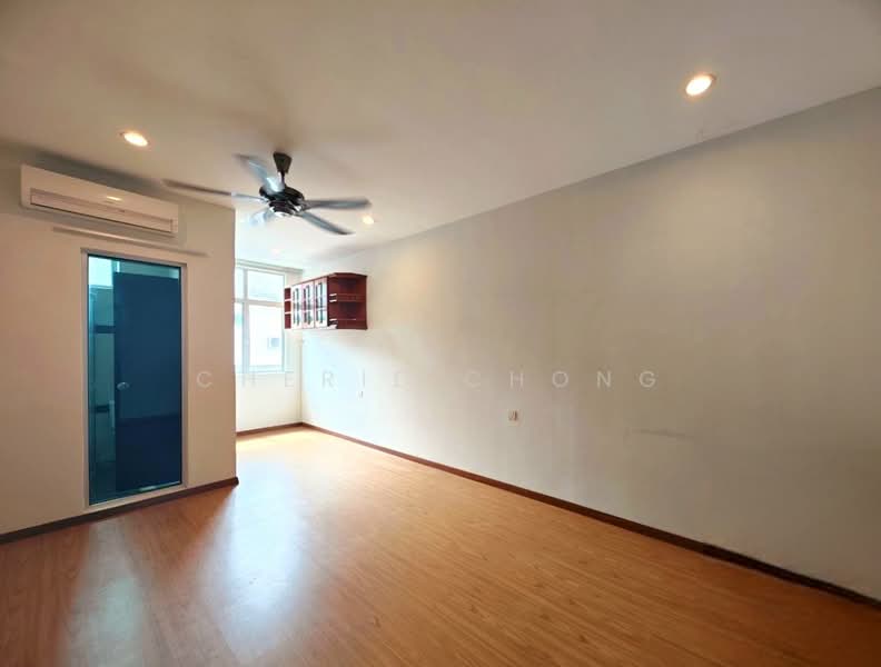 2-storey Terraced House for Sale in Ipoh (Perak) - Cherie Chong - PropertyGuru.com.my