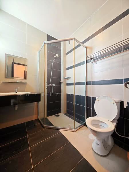 2-storey Terraced House for Sale in Ipoh (Perak) - Cherie Chong - PropertyGuru.com.my