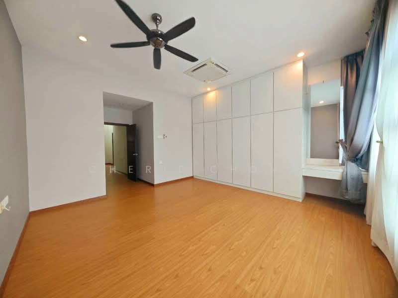2-storey Terraced House for Sale in Ipoh (Perak) - Cherie Chong - PropertyGuru.com.my