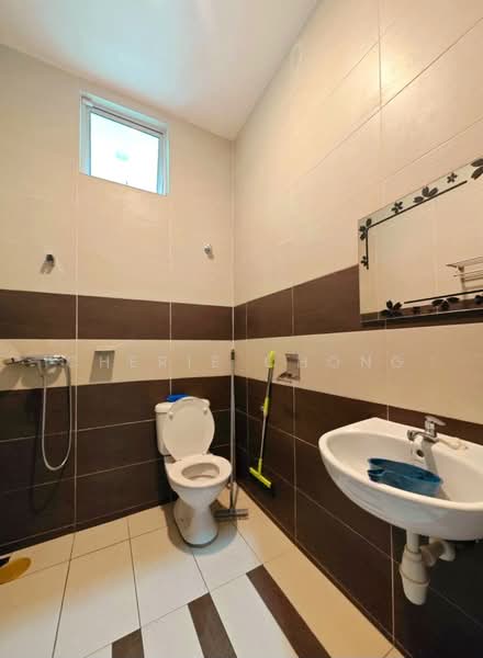 2-storey Terraced House for Sale in Ipoh (Perak) - Cherie Chong - PropertyGuru.com.my