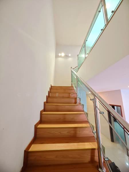2-storey Terraced House for Sale in Ipoh (Perak) - Cherie Chong - PropertyGuru.com.my