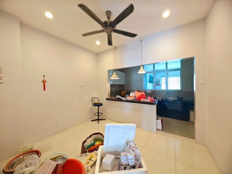 2-storey Terraced House for Sale in Ipoh (Perak) - Cherie Chong - PropertyGuru.com.my