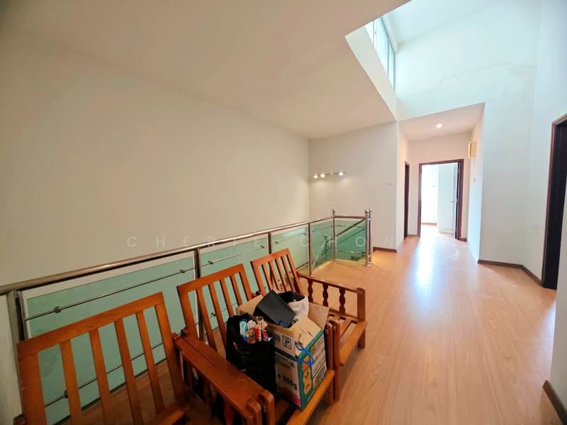 2-storey Terraced House for Sale in Ipoh (Perak) - Cherie Chong - PropertyGuru.com.my
