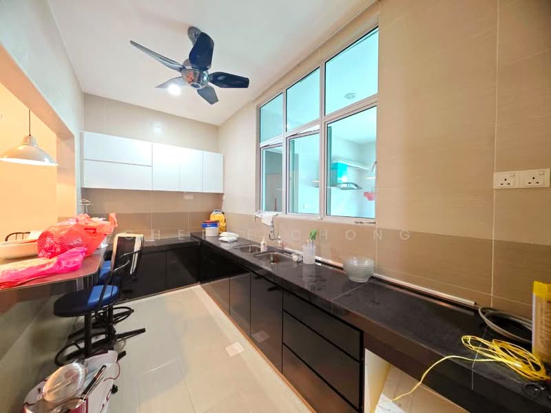 2-storey Terraced House for Sale in Ipoh (Perak) - Cherie Chong - PropertyGuru.com.my