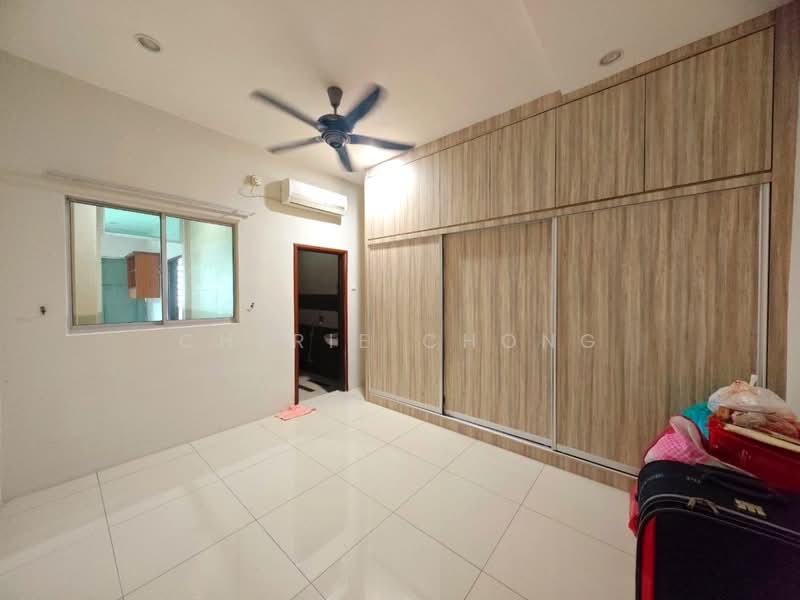 2-storey Terraced House for Sale in Ipoh (Perak) - Cherie Chong - PropertyGuru.com.my