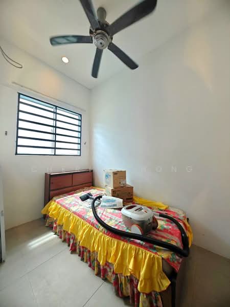 2-storey Terraced House for Sale in Ipoh (Perak) - Cherie Chong - PropertyGuru.com.my