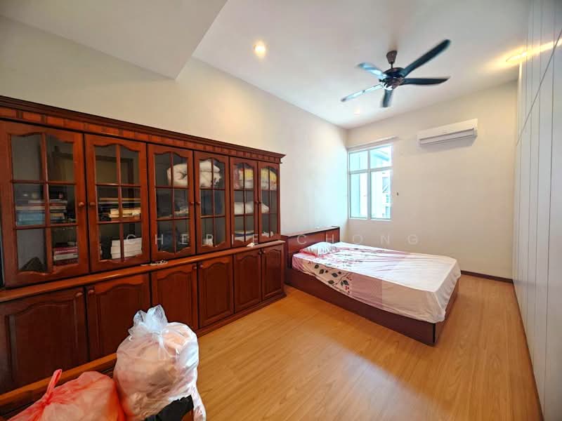 2-storey Terraced House for Sale in Ipoh (Perak) - Cherie Chong - PropertyGuru.com.my