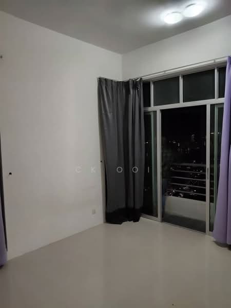 Condominium for Rent at Boulevard Condominium (BLVD) - CK Ooi - View - PropertyGuru.com.my