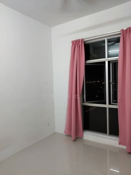 Condominium for Rent at Boulevard Condominium (BLVD) - CK Ooi - View - PropertyGuru.com.my