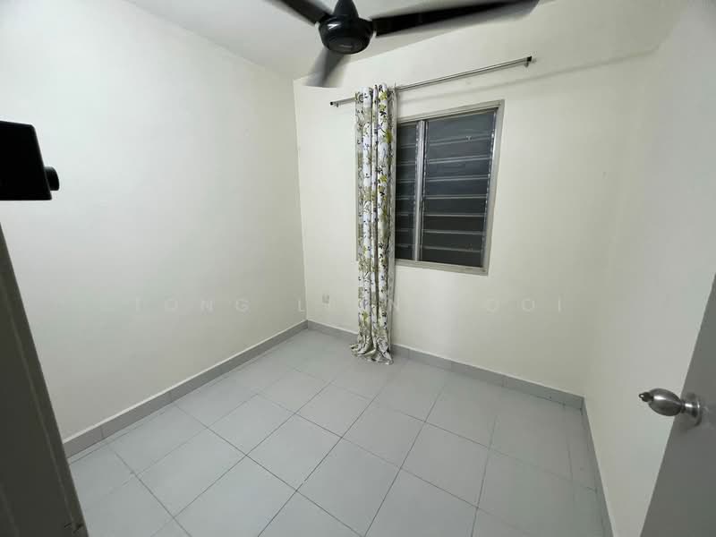Pangsapuri untuk Dijual di Centrio Avenue - Tong Liang Ooi - Interior - PropertyGuru.com.my