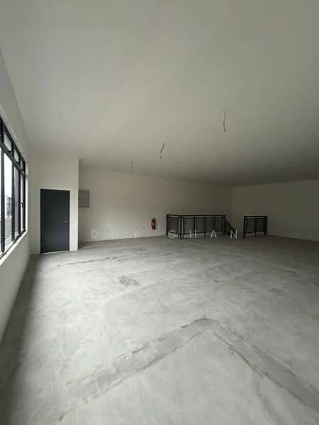 Factory for Sale in Bandar Indahpura (Kulai) - Eddy Chan - Interior - PropertyGuru.com.my