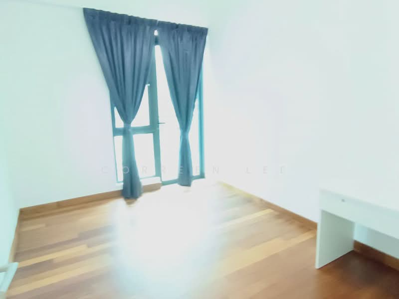 Kondominium untuk Disewa di The LIGHT COLLECTION II - Correen Lee - Interior - PropertyGuru.com.my