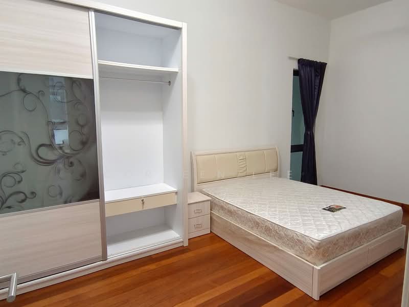 Kondominium untuk Disewa di The LIGHT COLLECTION II - Correen Lee - PropertyGuru.com.my
