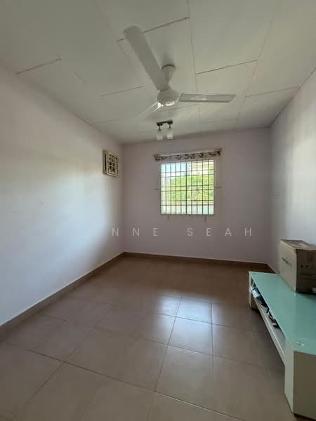Rumah Teres 2 Tingkat untuk Disewa di Bandar Tasek Mutiara (Simpang Ampat) - Fionne Seah - PropertyGuru.com.my