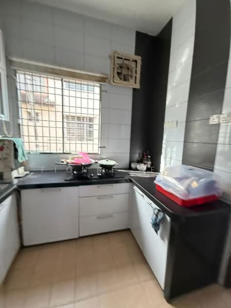 Rumah Teres 2 Tingkat untuk Disewa di Bandar Tasek Mutiara (Simpang Ampat) - Fionne Seah - PropertyGuru.com.my