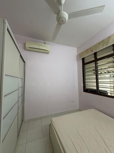 Rumah Teres 2 Tingkat untuk Disewa di Bandar Tasek Mutiara (Simpang Ampat) - Fionne Seah - PropertyGuru.com.my