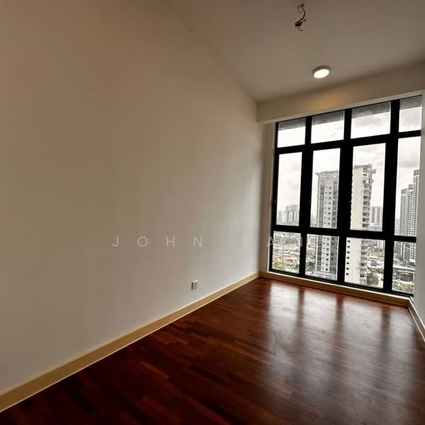 Servis Apartment untuk Disewa di Avara - John Tan - Interior - PropertyGuru.com.my