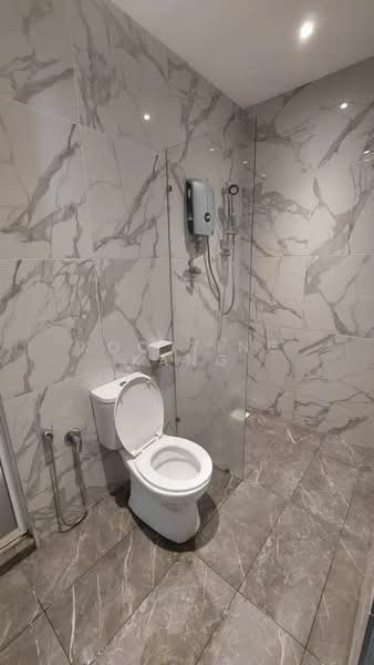 Servis Apartment untuk Disewa di The Grand Subang Jaya SS13 - Koo Ying Kang - PropertyGuru.com.my