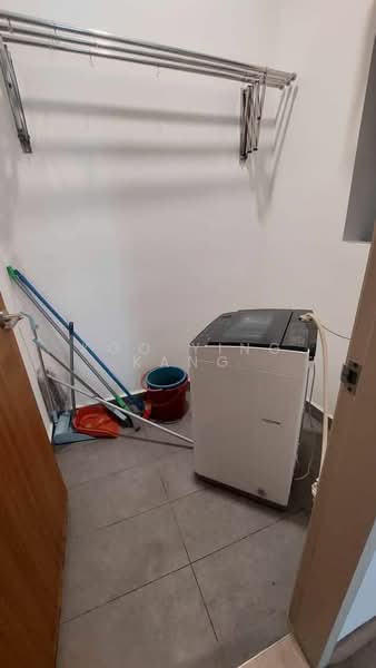 Servis Apartment untuk Disewa di The Grand Subang Jaya SS13 - Koo Ying Kang - PropertyGuru.com.my
