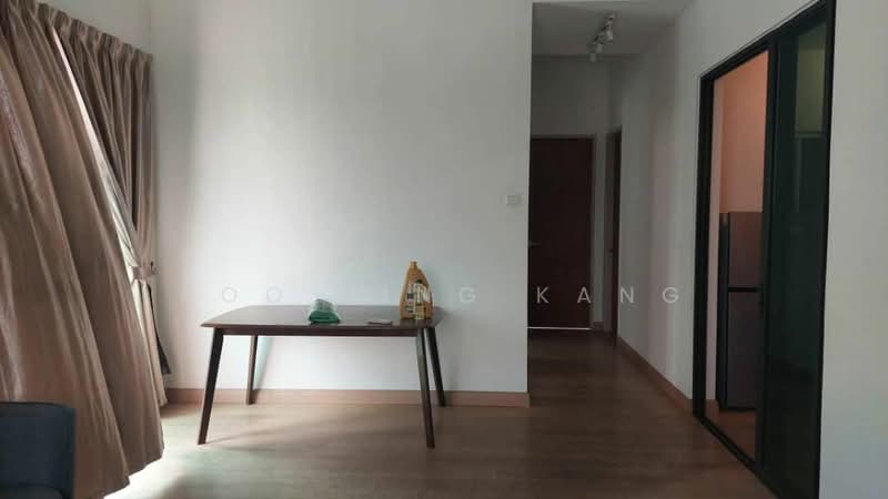 Servis Apartment untuk Disewa di The Grand Subang Jaya SS13 - Koo Ying Kang - PropertyGuru.com.my