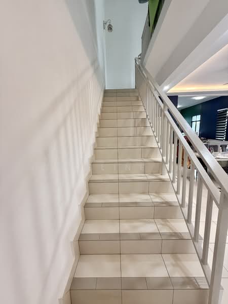 Rumah Teres untuk Dijual di Pasir Gudang (Johor) - Joyceline Yii - PropertyGuru.com.my