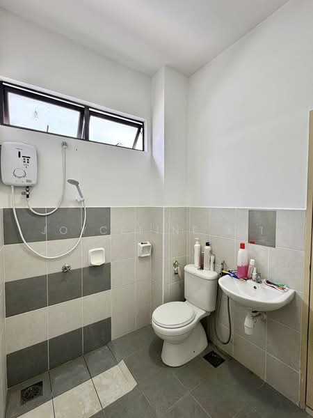 Rumah Teres untuk Dijual di Pasir Gudang (Johor) - Joyceline Yii - PropertyGuru.com.my