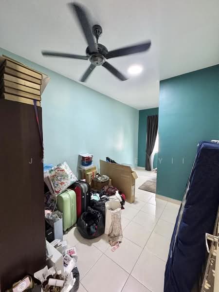 Rumah Teres untuk Dijual di Pasir Gudang (Johor) - Joyceline Yii - PropertyGuru.com.my