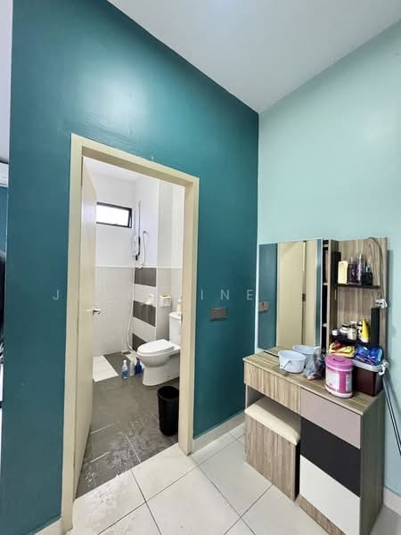 Rumah Teres untuk Dijual di Pasir Gudang (Johor) - Joyceline Yii - PropertyGuru.com.my