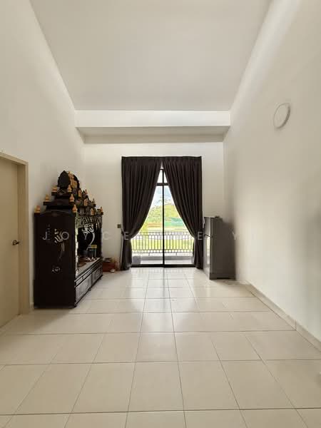 Rumah Teres untuk Dijual di Pasir Gudang (Johor) - Joyceline Yii - PropertyGuru.com.my