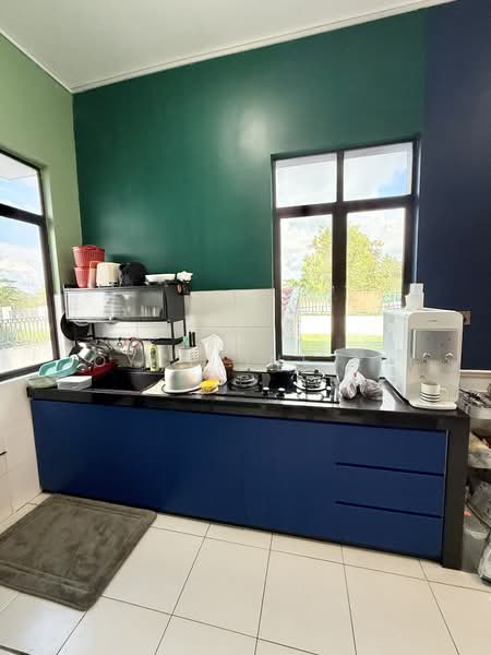 Rumah Teres untuk Dijual di Pasir Gudang (Johor) - Joyceline Yii - PropertyGuru.com.my