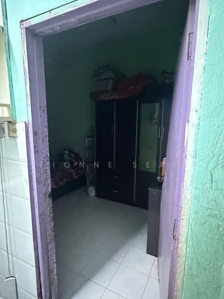 Terraced House for Sale in Taman Cenderawasih (Nibong Tebal) - Fionne Seah - PropertyGuru.com.my