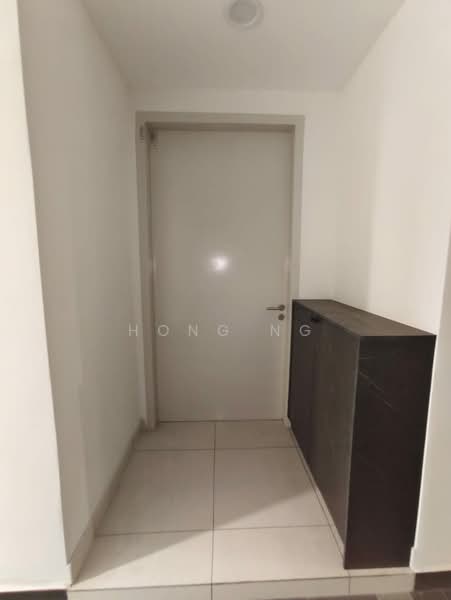 Service Residence for Rent at The Glenz @ Glenmarie - Hong Ng - Interior - PropertyGuru.com.my