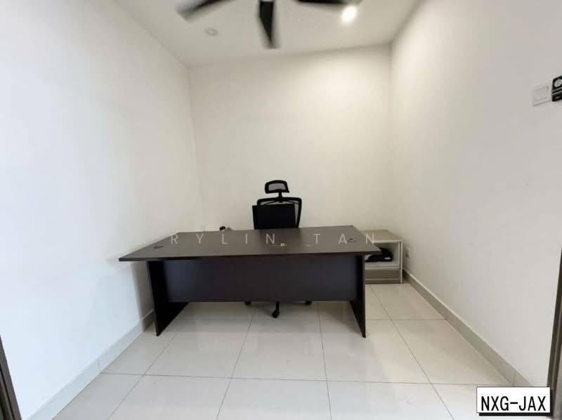 2.5-storey Terraced House for Sale in Bandar Puteri Klang (Klang) - Rylin Tan - PropertyGuru.com.my