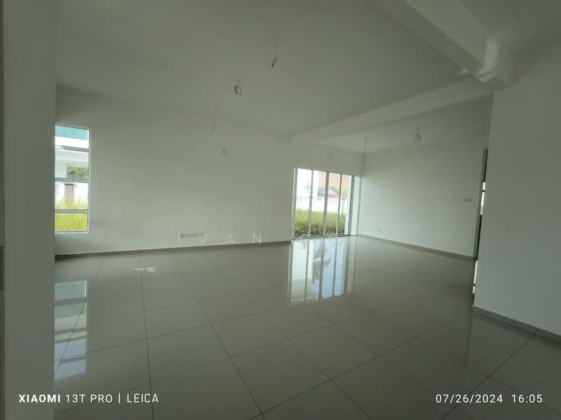 Bungalow for Sale in Alor Gajah (Melaka) - Ivan Goh - PropertyGuru.com.my
