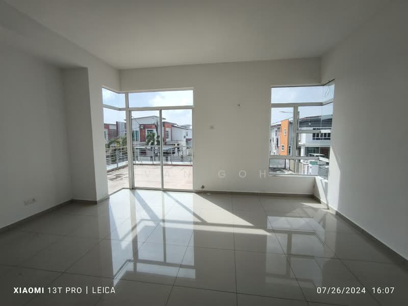 Bungalow for Sale in Alor Gajah (Melaka) - Ivan Goh - PropertyGuru.com.my
