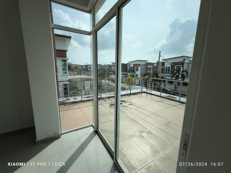 Bungalow for Sale in Alor Gajah (Melaka) - Ivan Goh - PropertyGuru.com.my