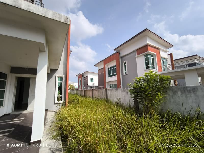 Bungalow for Sale in Alor Gajah (Melaka) - Ivan Goh - PropertyGuru.com.my